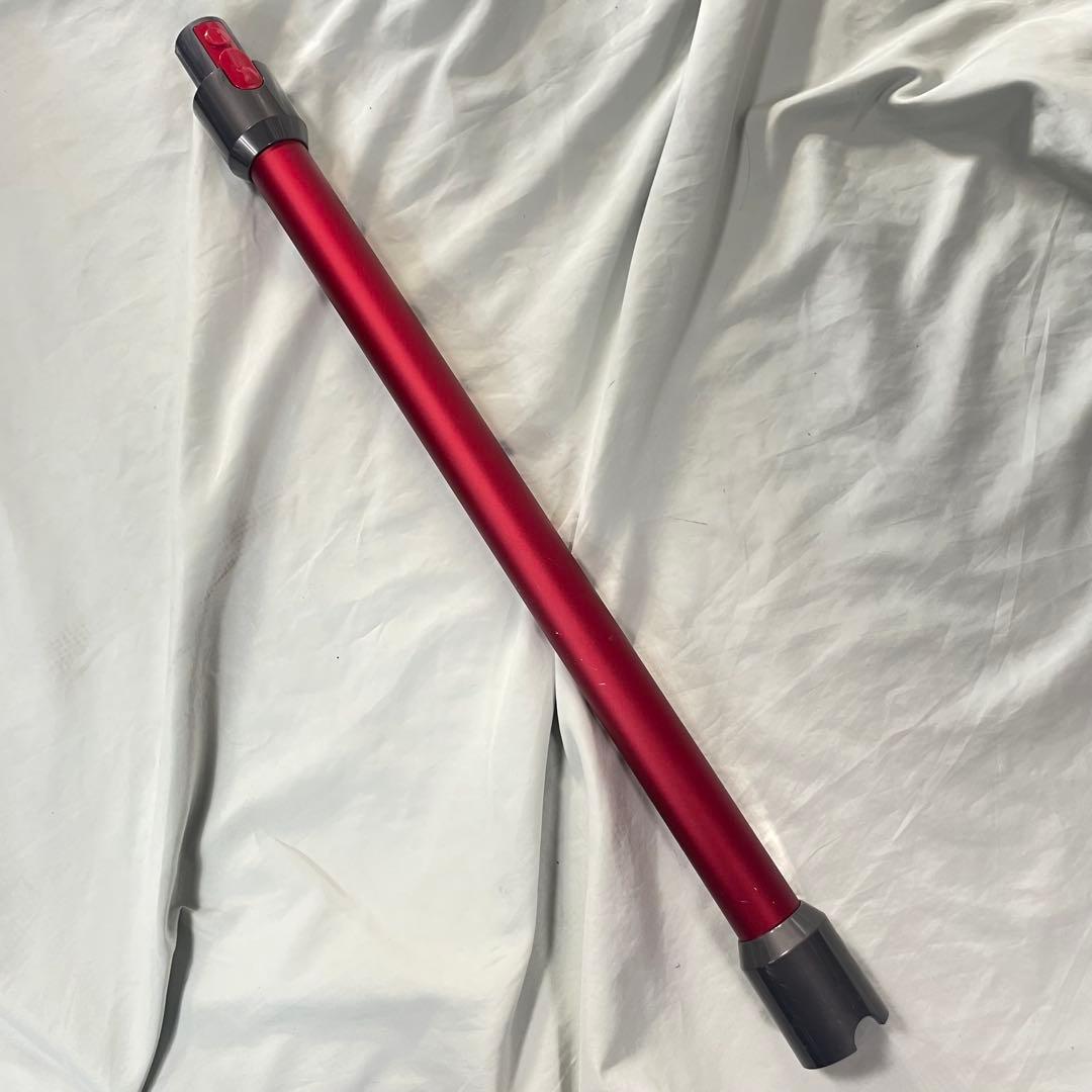 ◯Dyson ダイソン SV25 スティッククリーナー本体 充電器付き