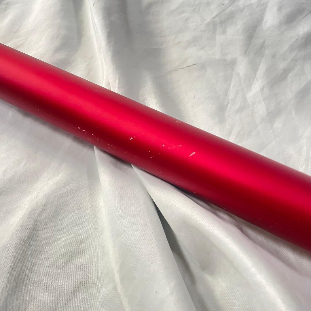 ◯Dyson ダイソン SV25 スティッククリーナー本体 充電器付き