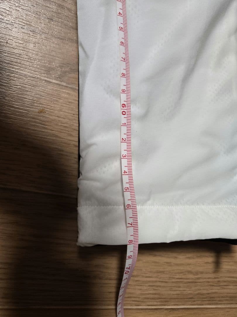 ❣️新品❣️PG パーリーゲイツ中綿と裏地Octa CPCPを採用した冬用パンツ