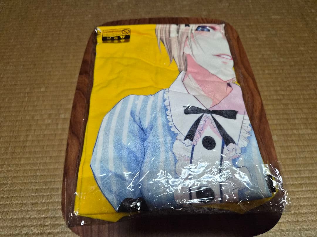 [全巻初版帯ありシュリンク付きあり]女神のカフェテラス1-22巻 全巻セット他