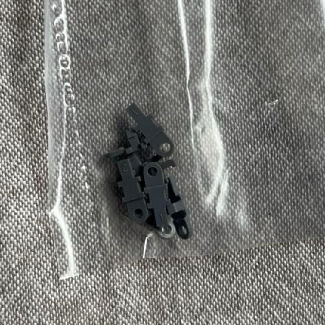 マイクロエース　南海電鉄特急ラピート6両セット