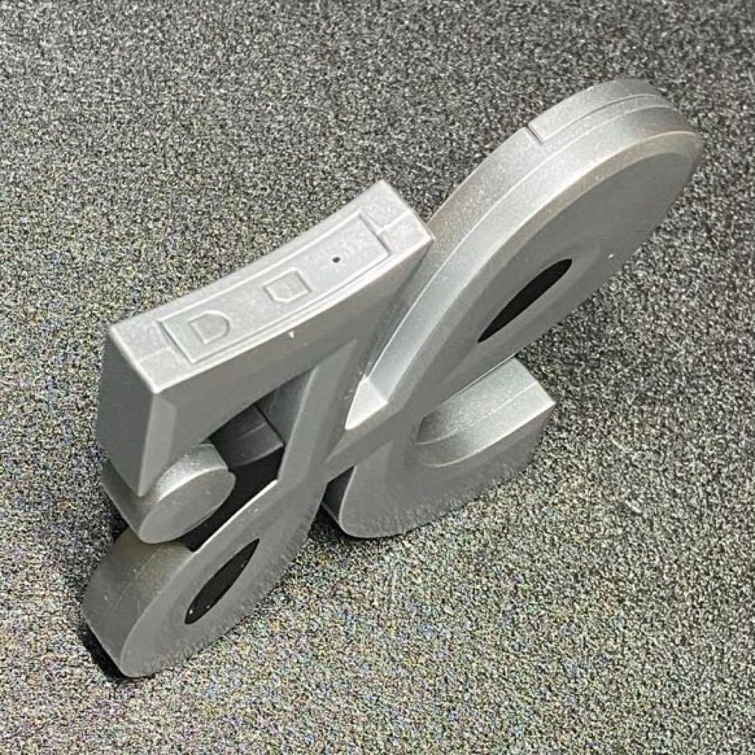 ウルトラレプリカ ウルトラマンレオ 50th アニバーサリー セット レオリング