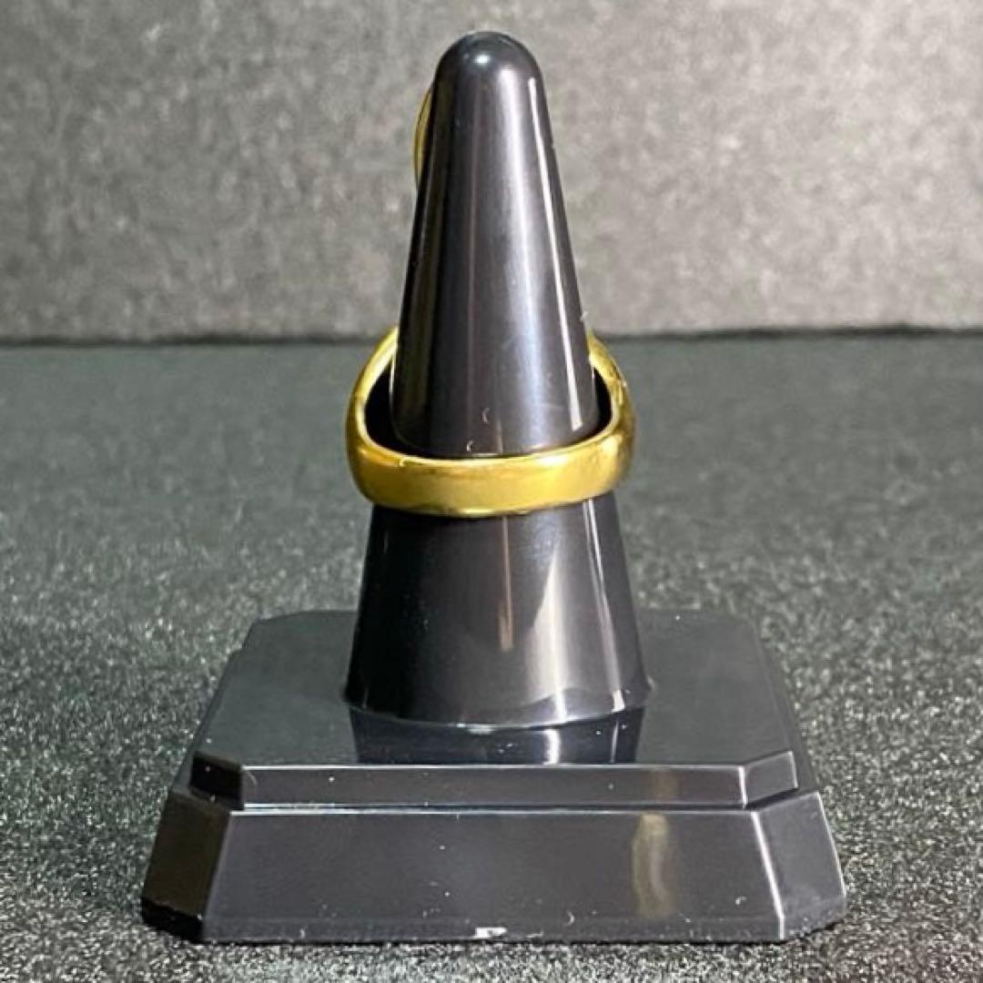 ウルトラレプリカ ウルトラマンレオ 50th アニバーサリー セット レオリング