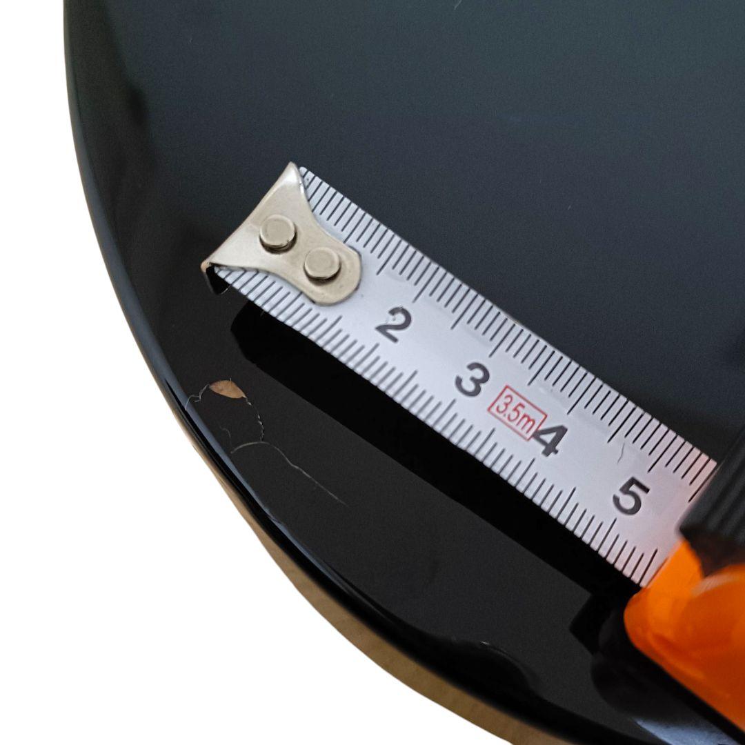 Squier by Fender Affinity Series テレキャスター