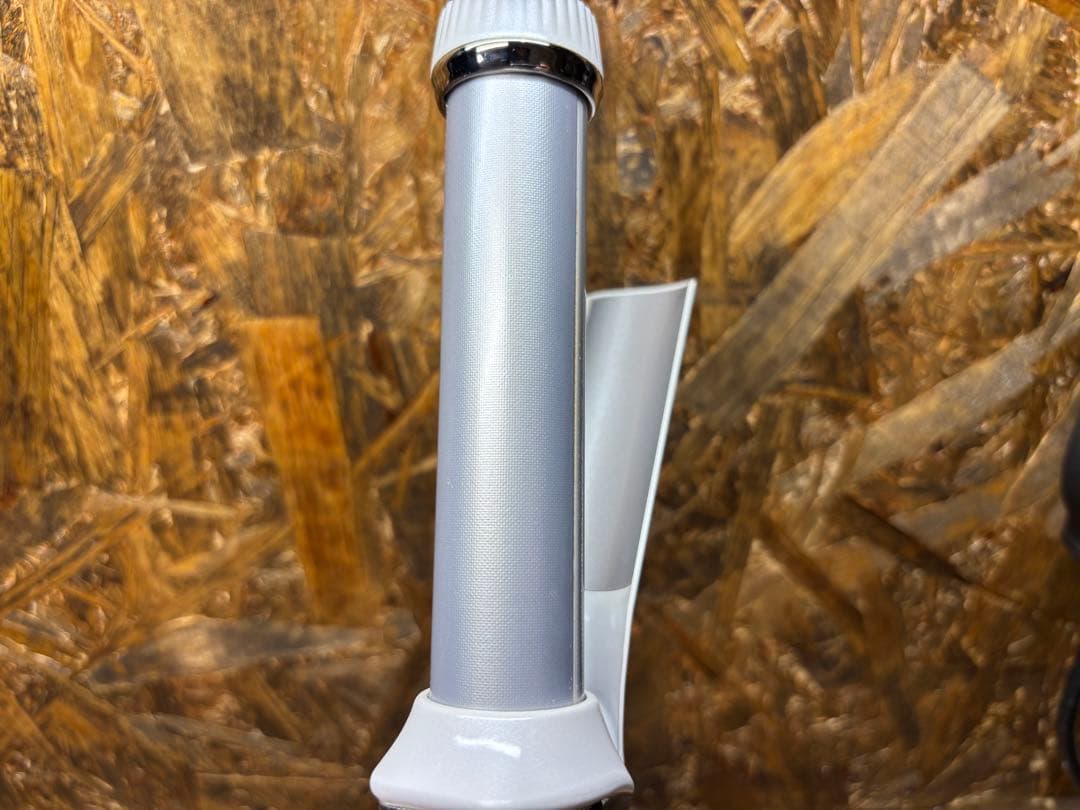 Refa リファビューテックカールアイロン 28mm