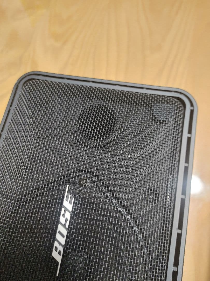 BOSE 101AD スピーカー セット