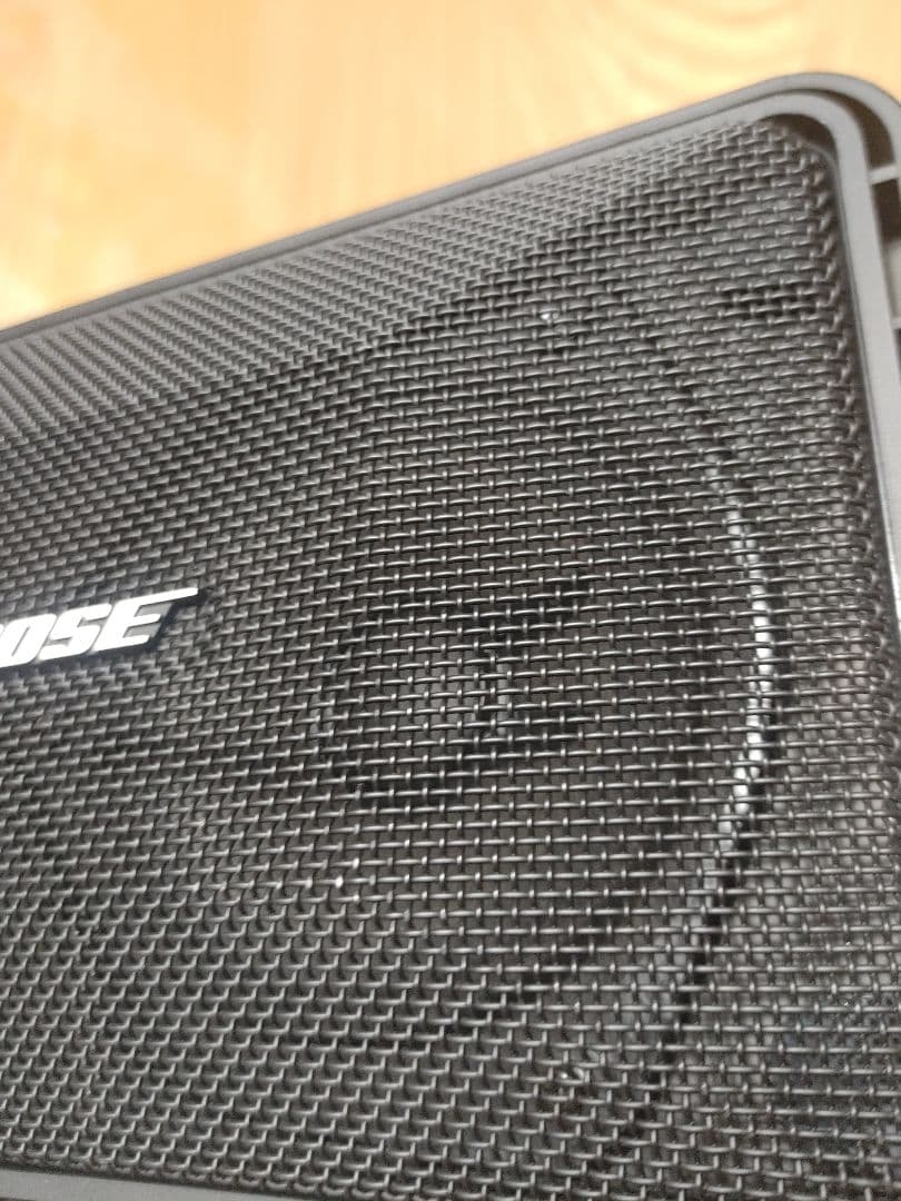BOSE 101AD スピーカー セット
