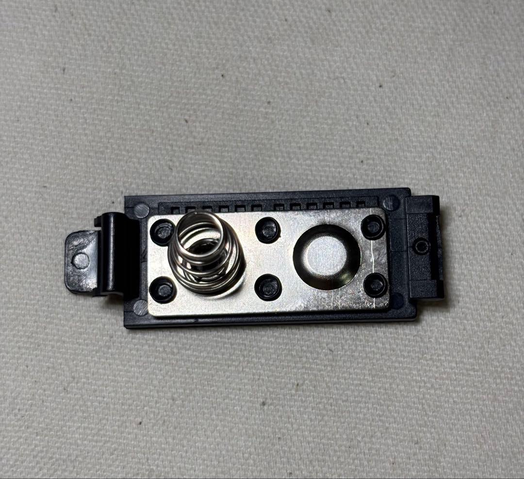 DARTSLIVE 200S ダーツライブ ダーツボード ジャンク扱い