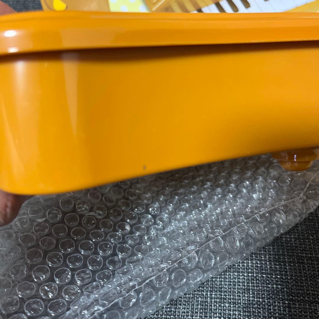 rilakkuma サンエックス san-x ベア レア piano レア 希少