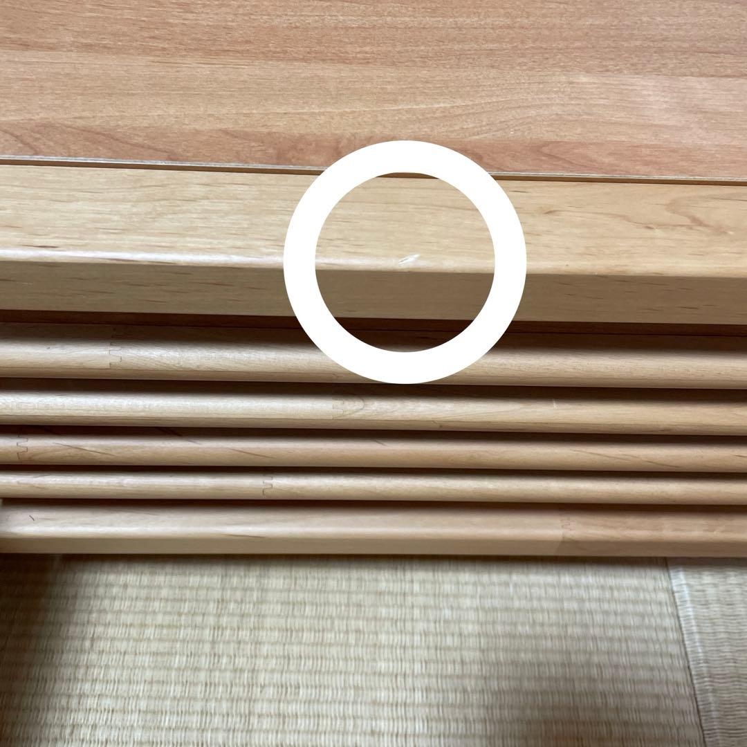 テレビ台 ローボード180cm 32 40 55 65 日本製 天然木 おしゃれ