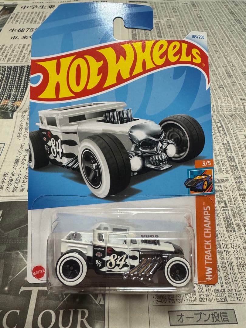 ホットウィール マッチボックス M2 まとめ売り　100台以上