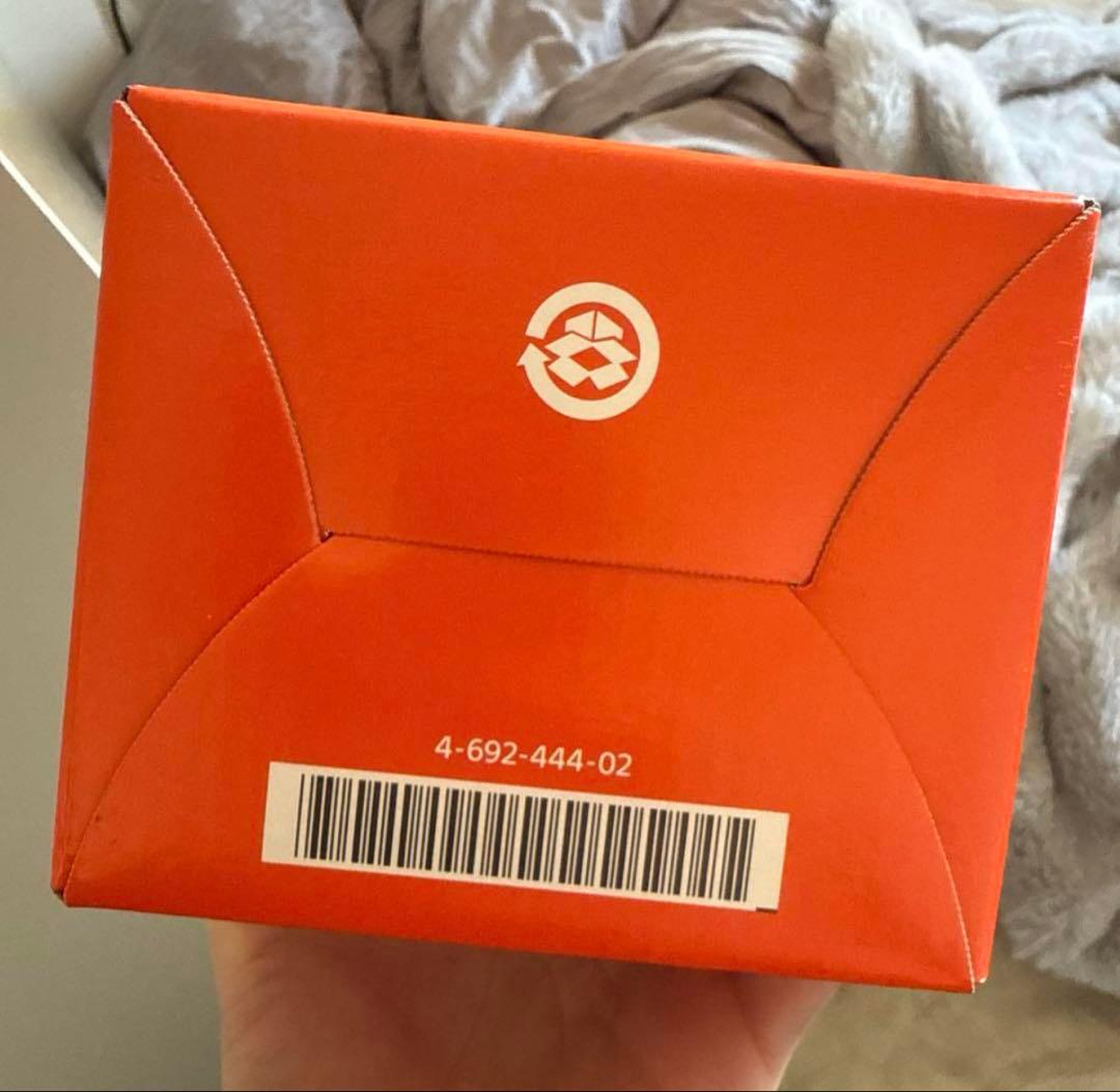 SONY FE 85mm F1.8 単焦点レンズ