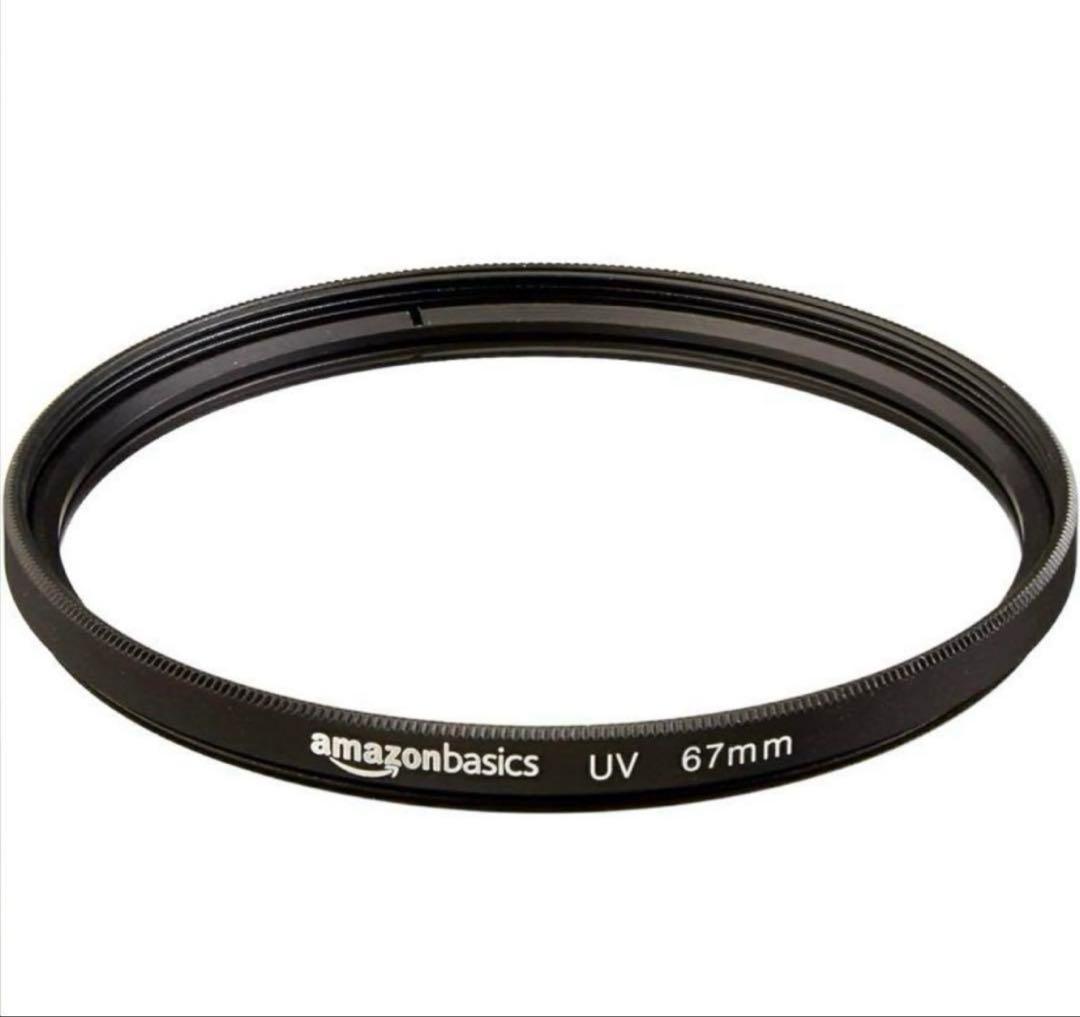 SONY FE 85mm F1.8 単焦点レンズ