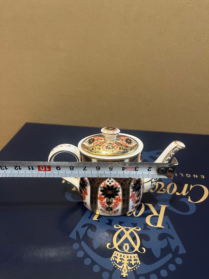 工芸品 ENGLISH FINE BONE CHINA