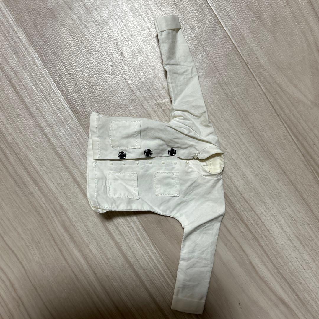 ENTERBAY エンターベイ 限定 燃えよドラゴン  Bタイプ　ブルースリー