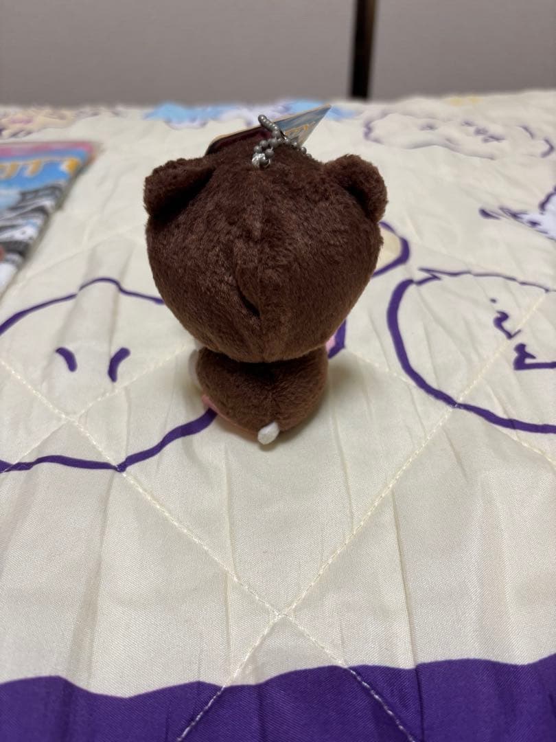 ハローキティ　熊本限定　ぬいぐるみ　キーホルダー　マスコット　タオル　セット