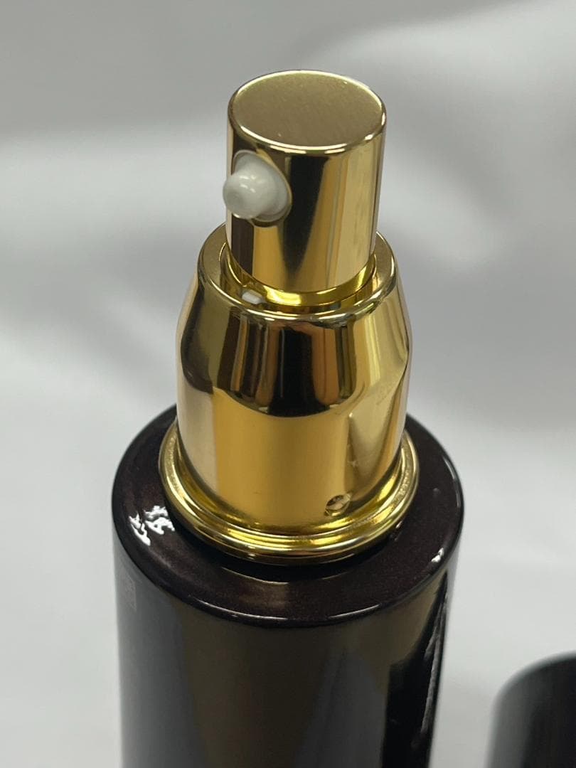 ■トワニー センチュリー ジ・エマルジョンa SP 薬用乳液 125ml