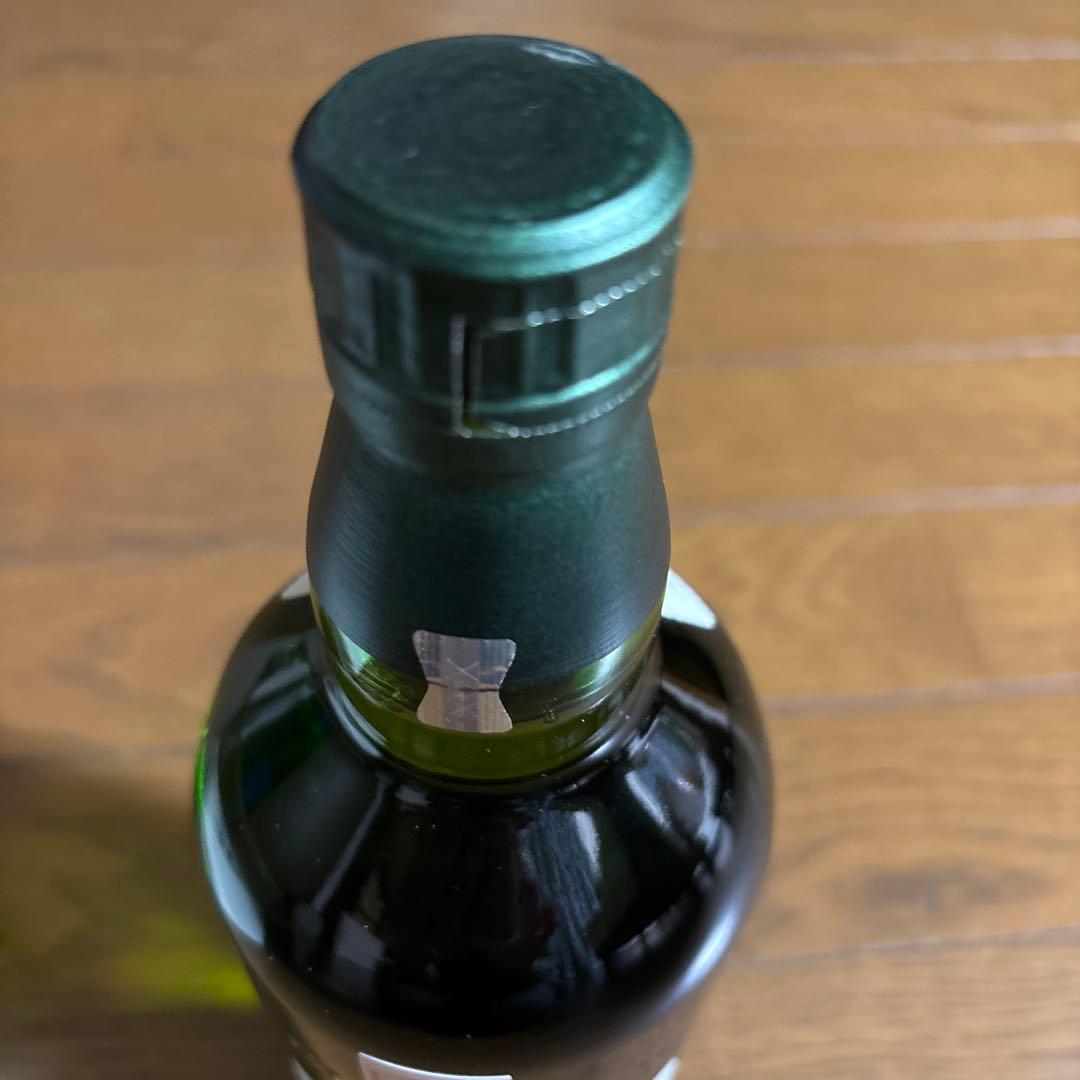 おたま白州Story of the Distillery 2025