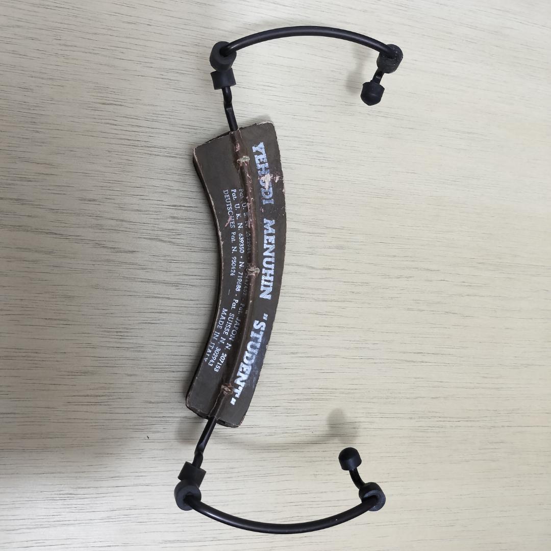 バイオリン4/4 大人用 Antonius Stradivarius Copy