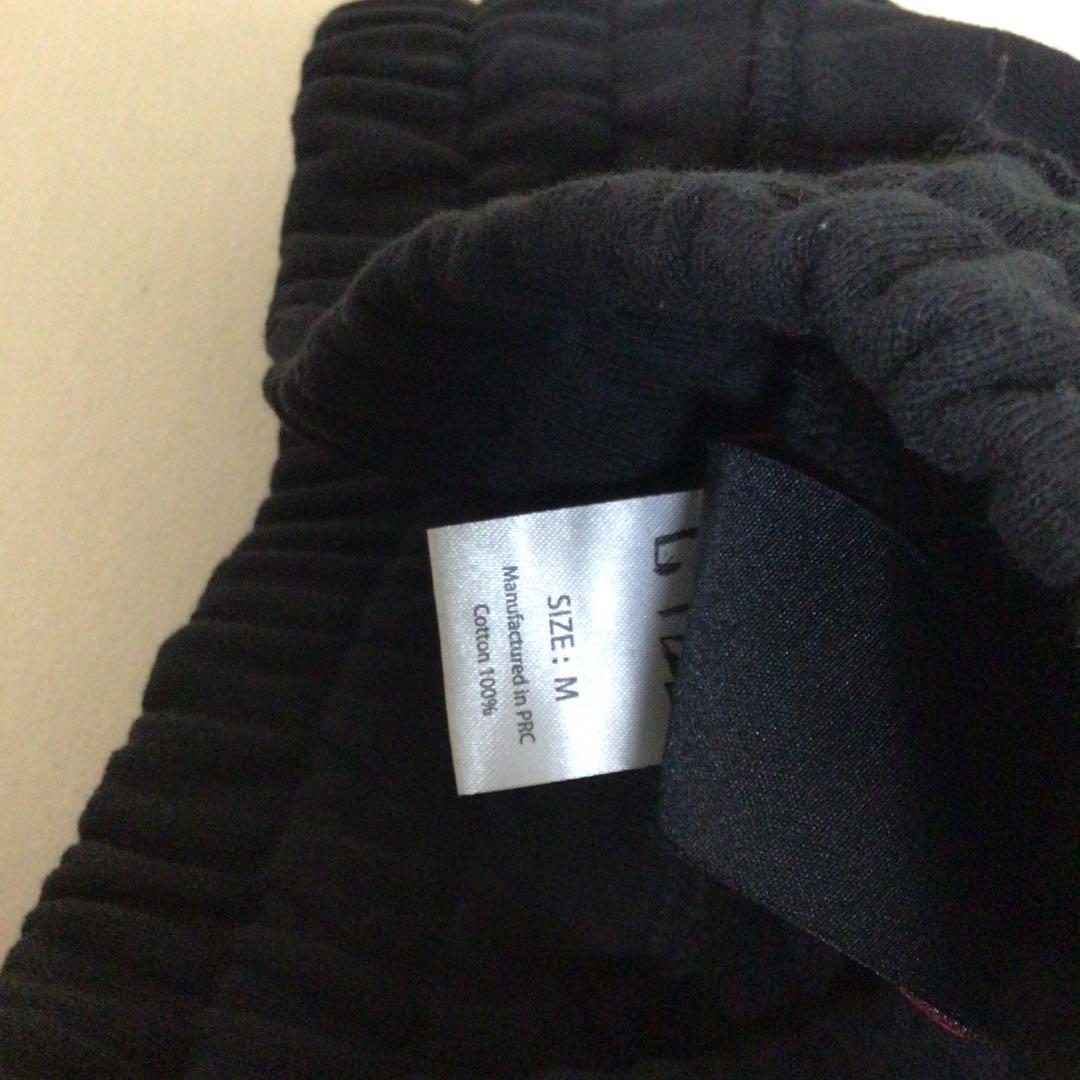 cvtvlist 初期usualpants 未使用に近い