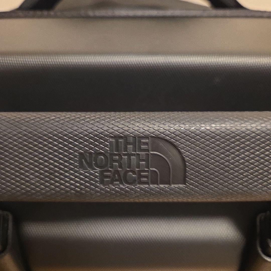 美品　THE NORTH FACE　ローリングサンダー 22インチ　40L