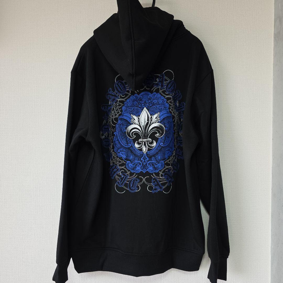 STARDOM　スターダム　安納サオリ　プルパーカ　タオル・ステッカー付　5L