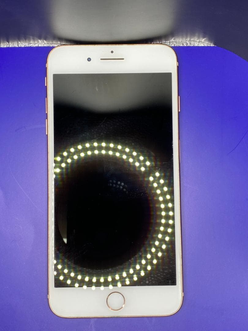 携帯電話本体 Iphone8 Plus 64GB