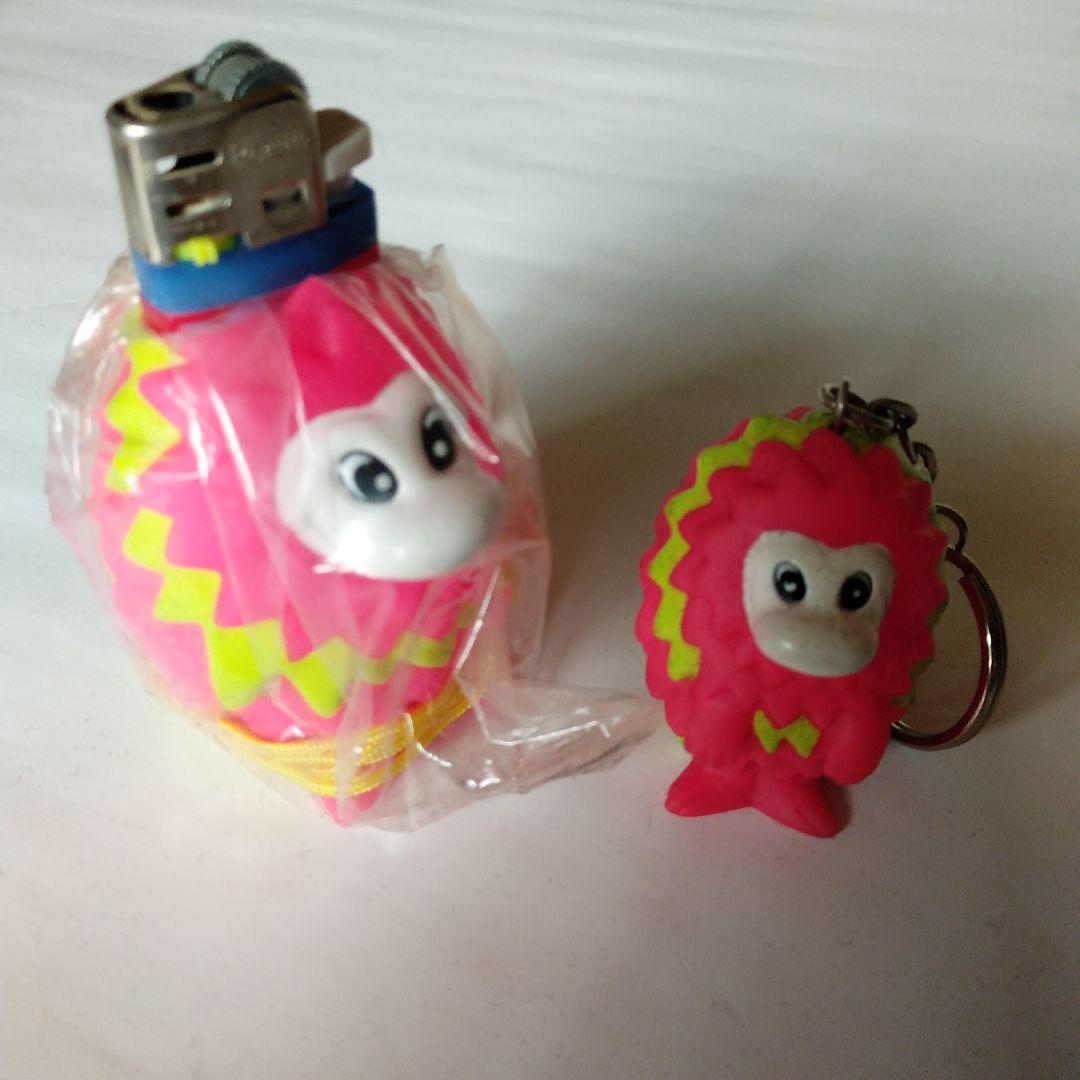 フェイ·ウォン✦香港シーニックツアー98-99のグッズ