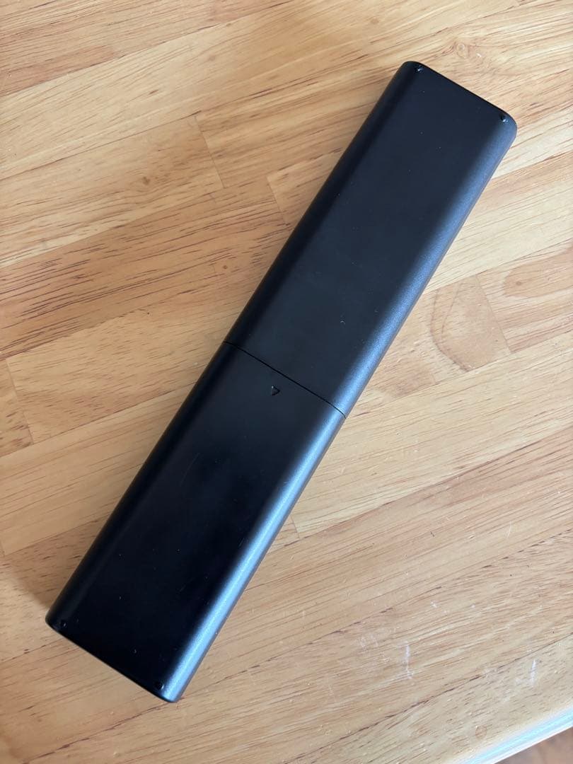 録画機能付き 49V型 4K液晶テレビ フナイ FL-49UD4100