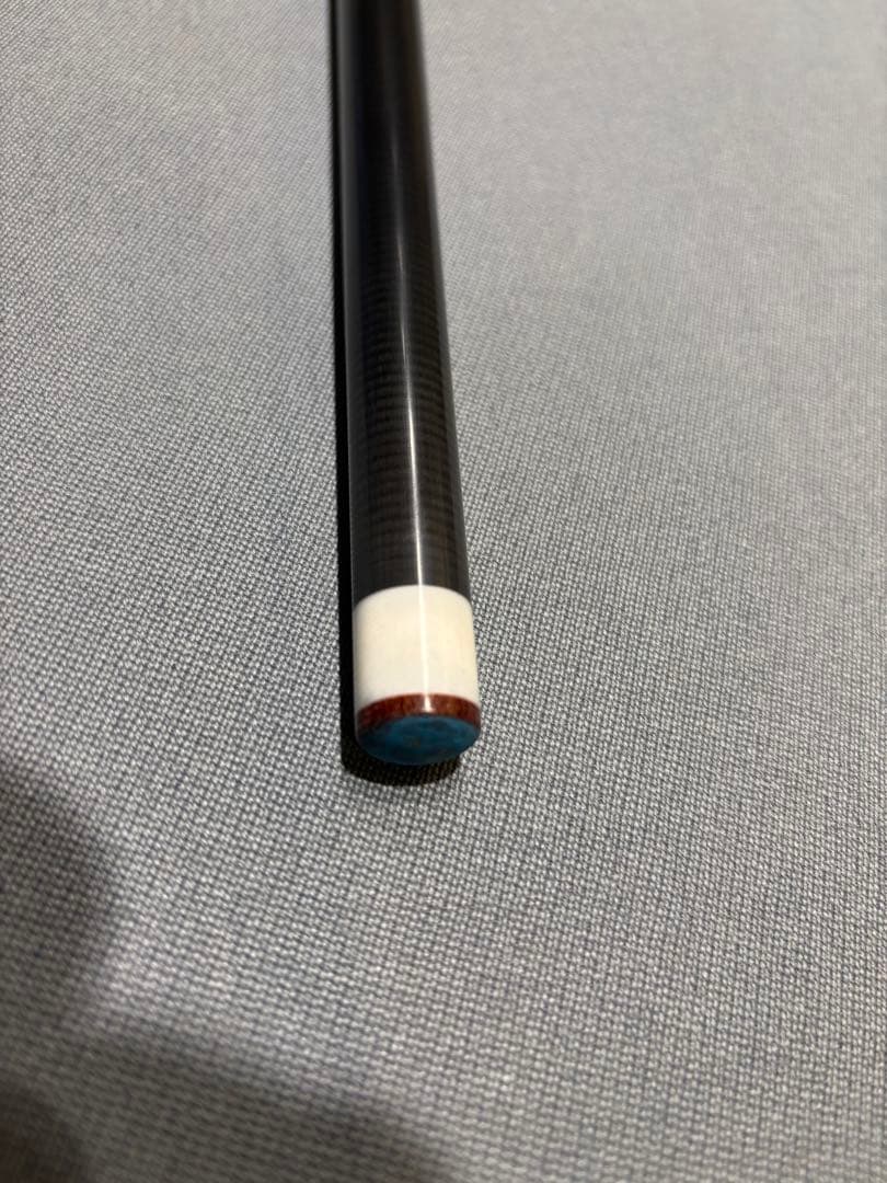 ジャンプキュー　エアードライブ2 Air Drive Ⅱ