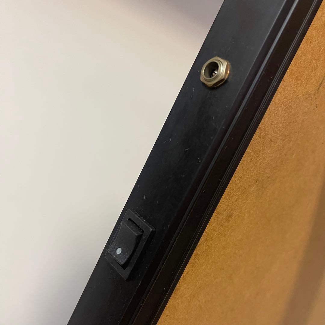 なんちゃん ページまとめ売りMR-217A 、209A、226A、227A