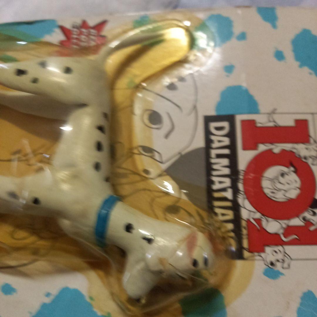 激レア☆JusToys☆Disney ☆ポーズドール☆美女と野獣、ダックテール他