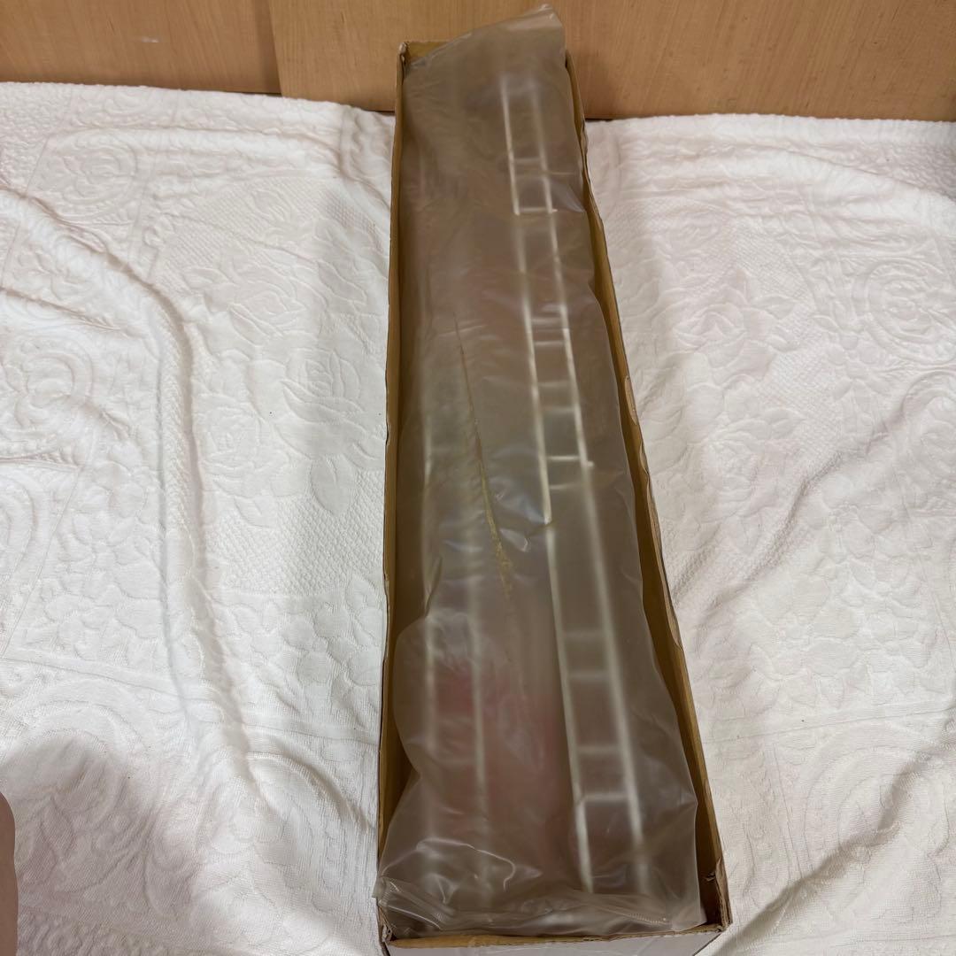 盆休み限定セール☆ウチダ ハンドベル ミュージックベル 20音 専用スタンド付き