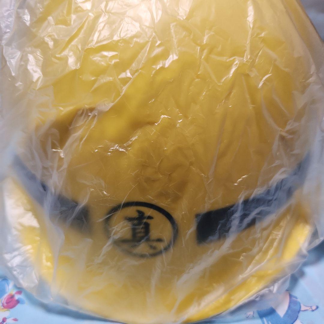 龍が如く 龍大全2 フェイスタオル