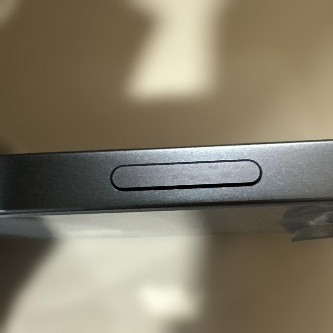 ！ジャンク品！iPhone14 128GB ブルー SIMフリー