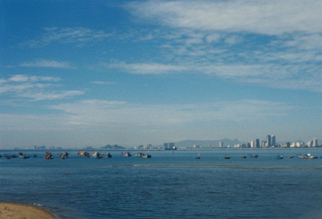 【フィルム付けないで確認した】CONTAX Tvs コンパクトカメラ