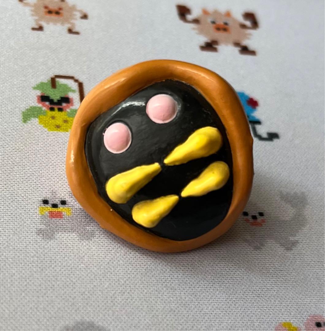 ポケモン モンコレ カブト 中古 フィギュア ポケットモンスター