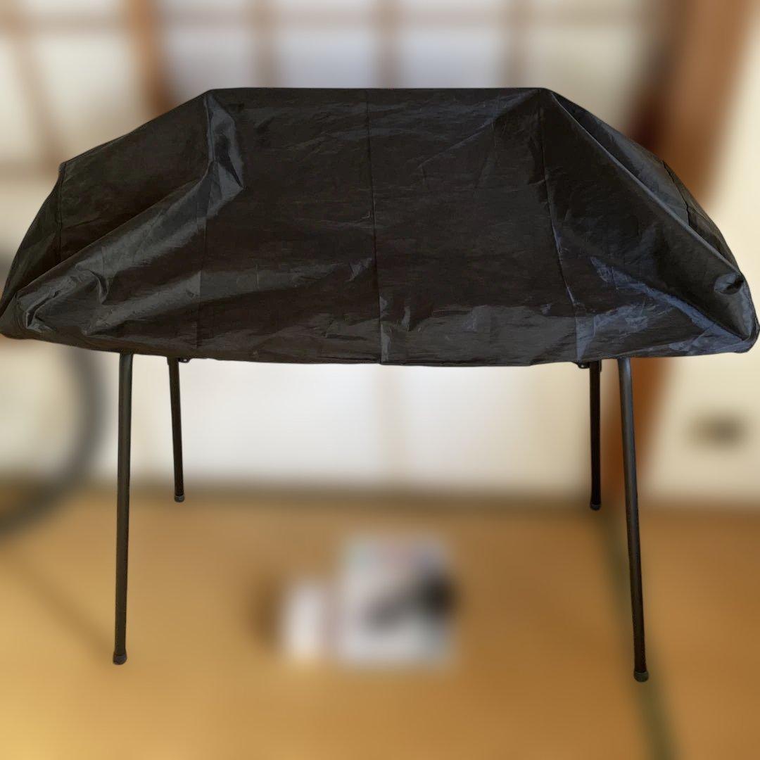 YAMAHA piaggero NP12 ホワイト デジタルピアノ