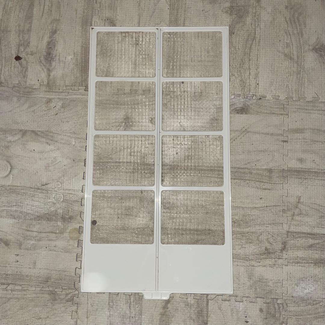 配送無料　NAKATOMI 2022年製　スポットクーラー自動首振り機能付き