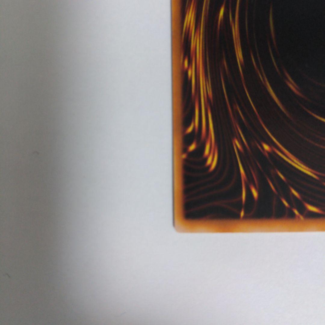 封印されしエクゾディア シークレットレア PG フルセット