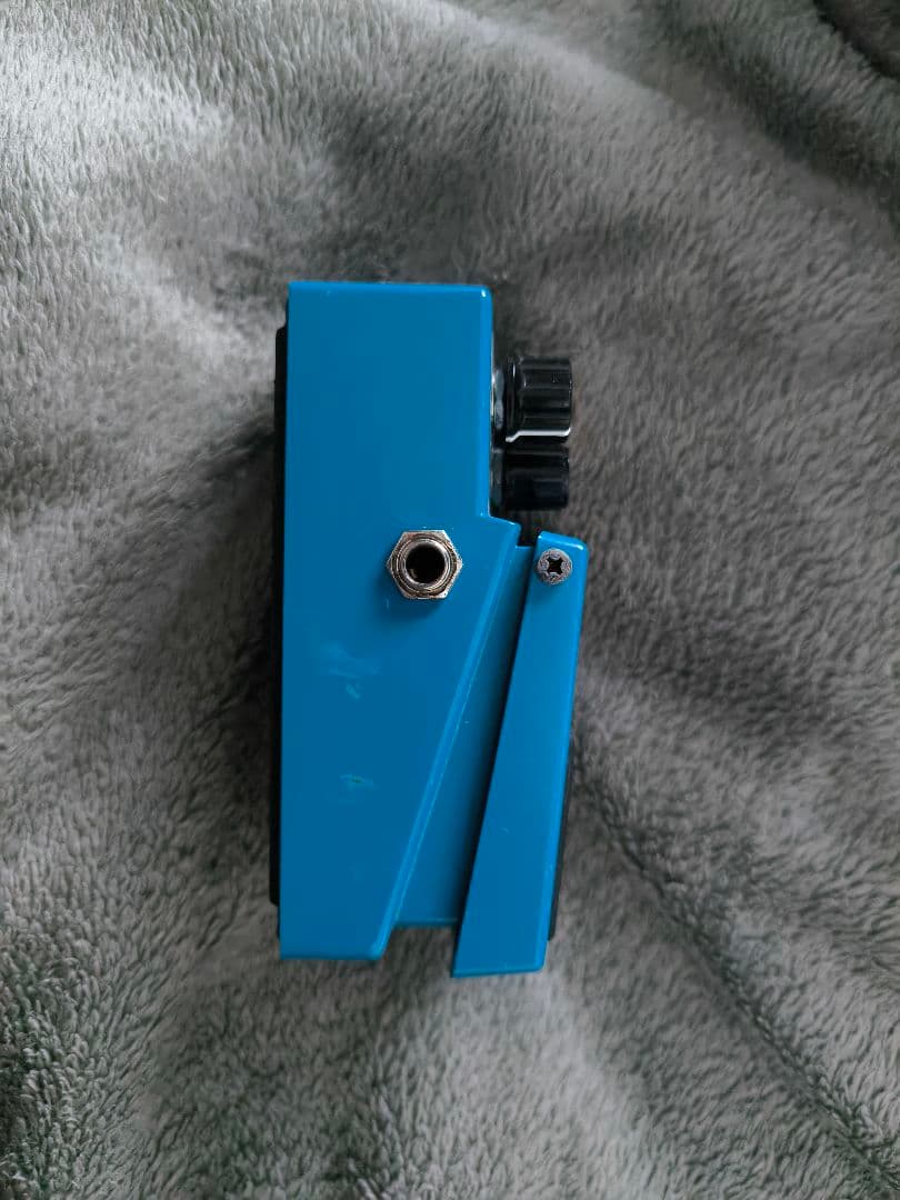 BOSS BD-2 ギターエフェクター　ブルースドライバー