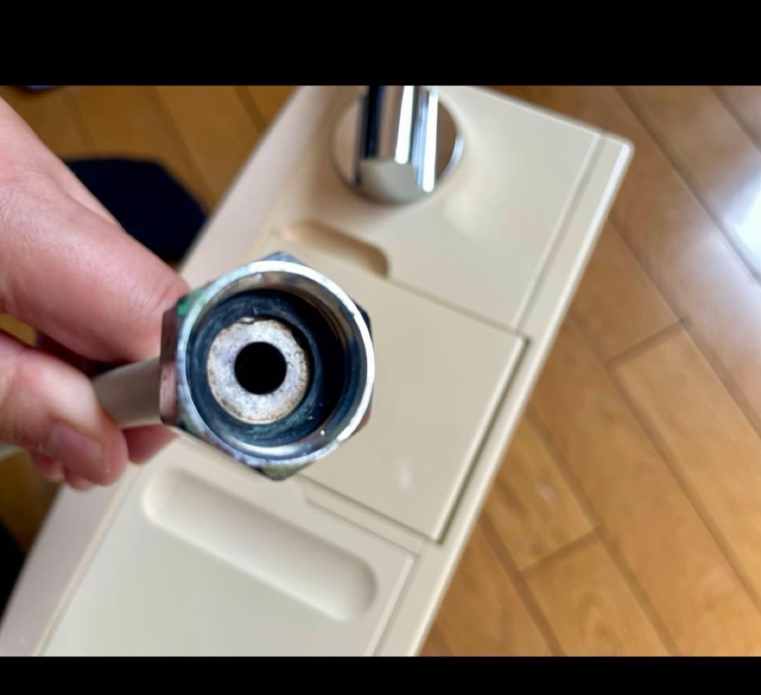 【値下げ】美品FWH6000