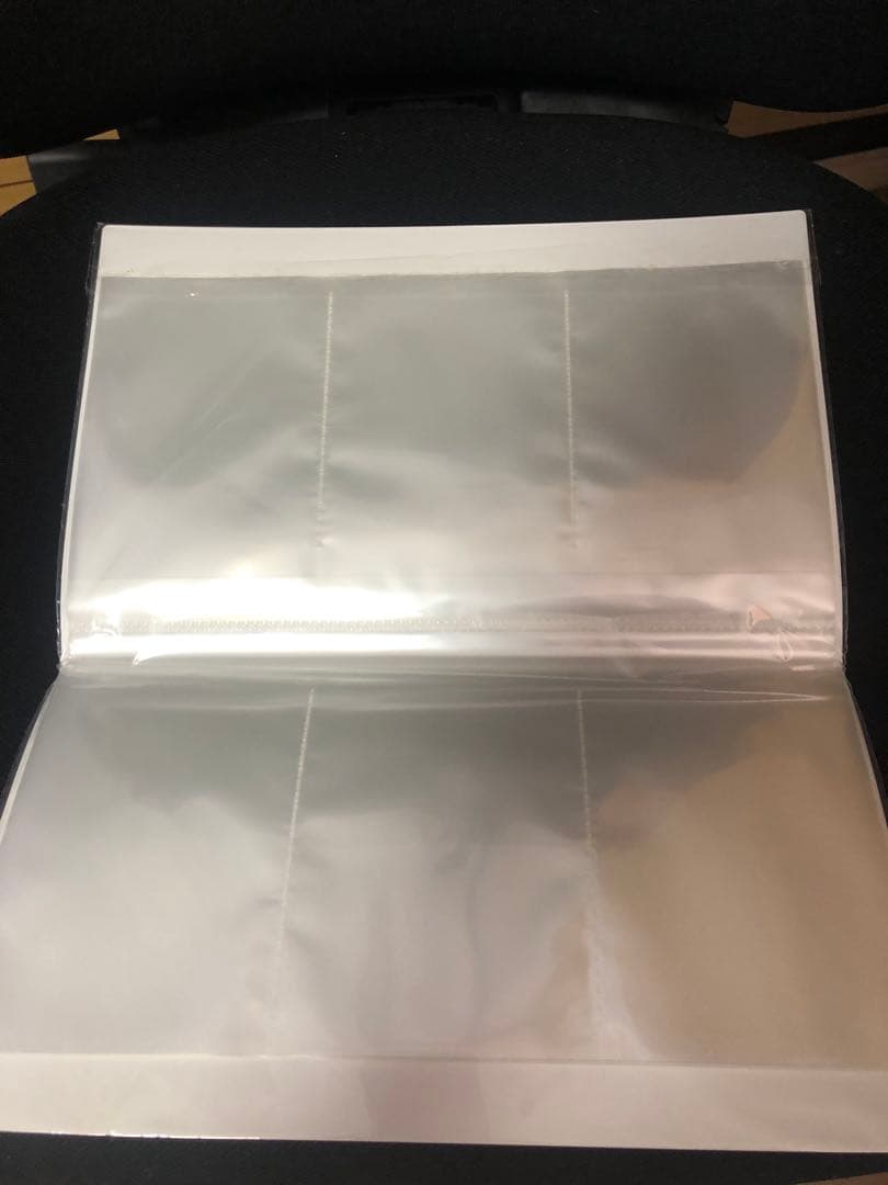 乃木フェス 井上和 直筆サイン入り生写真ホルダー