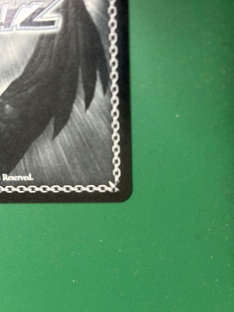 いなとタコグラム 一伊那尓栖 SSP、他2点 ヴァイスシュバルツ