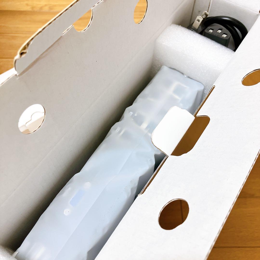 800万画素対応　防犯カメラ屋外 poe 人体&車両検知機能 3TBHDD内蔵