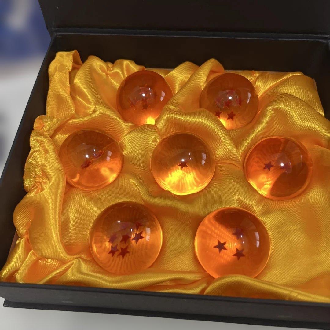 一番くじドラゴンボールフィギュアセット 未開封+おまけ