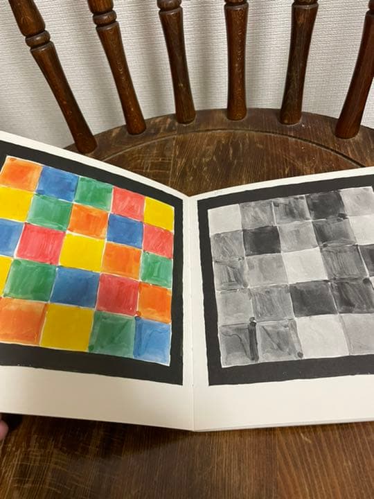 ジムダイン　サイン入り　moma