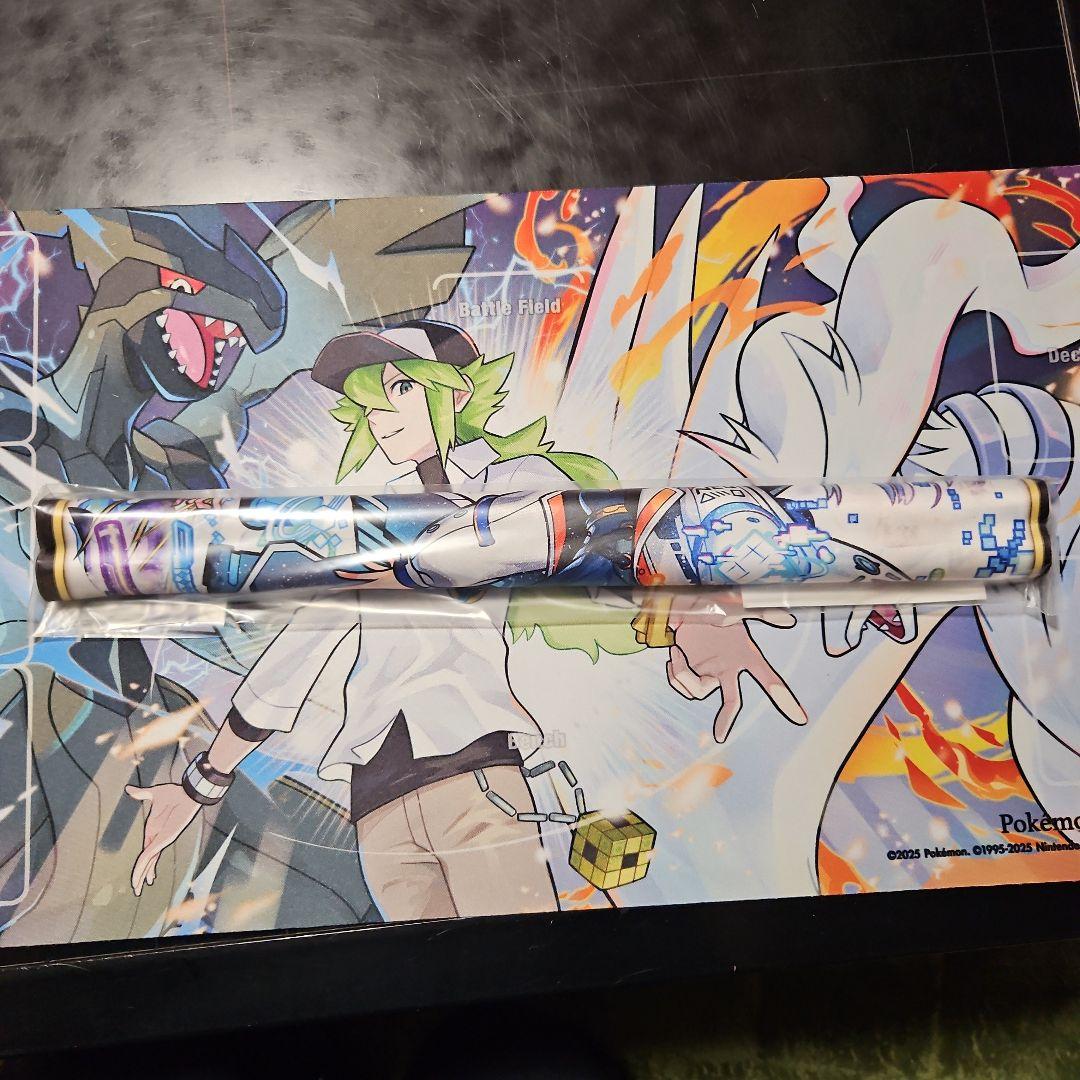 モンスト ネオ タペストリー