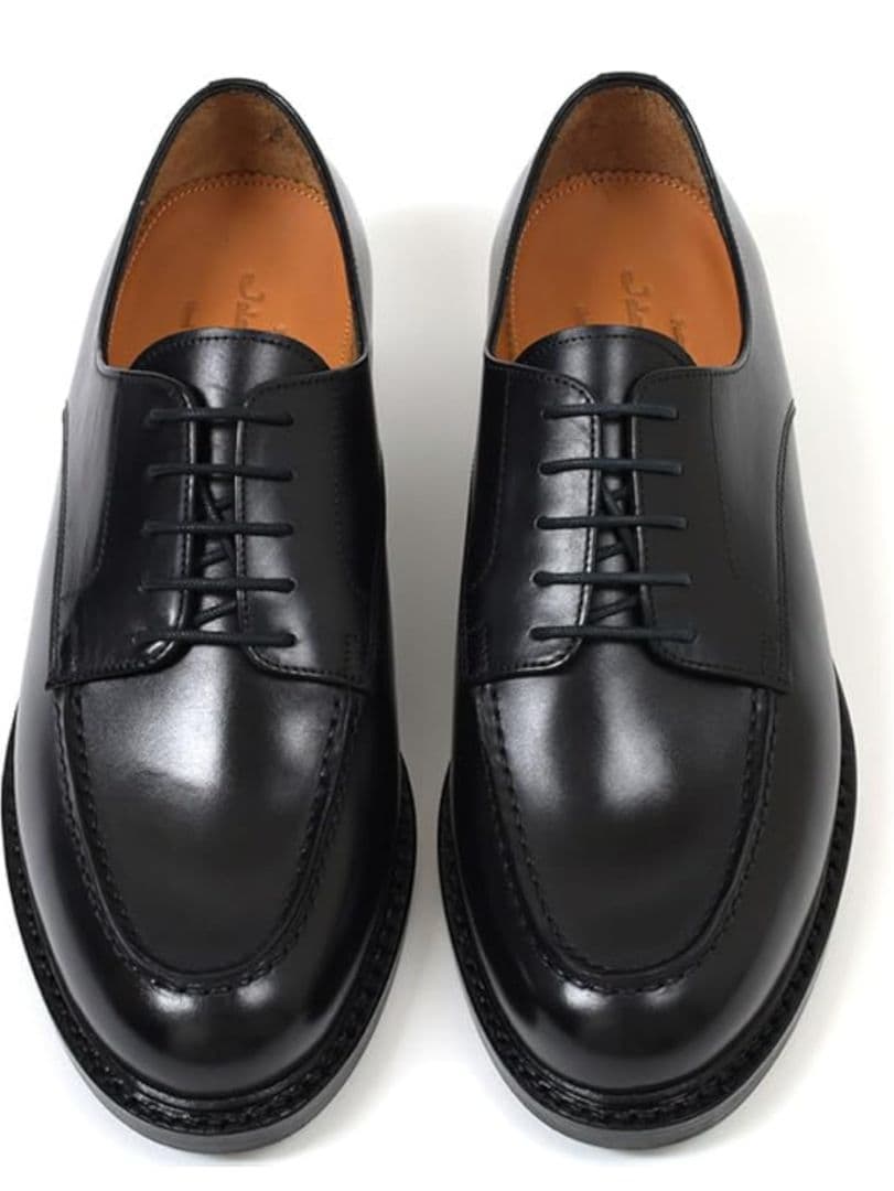 JALAN SRIWIJAYA ジャランスリワヤ 本革