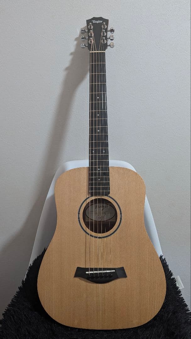 Baby taylor BT1 アコースティックギター